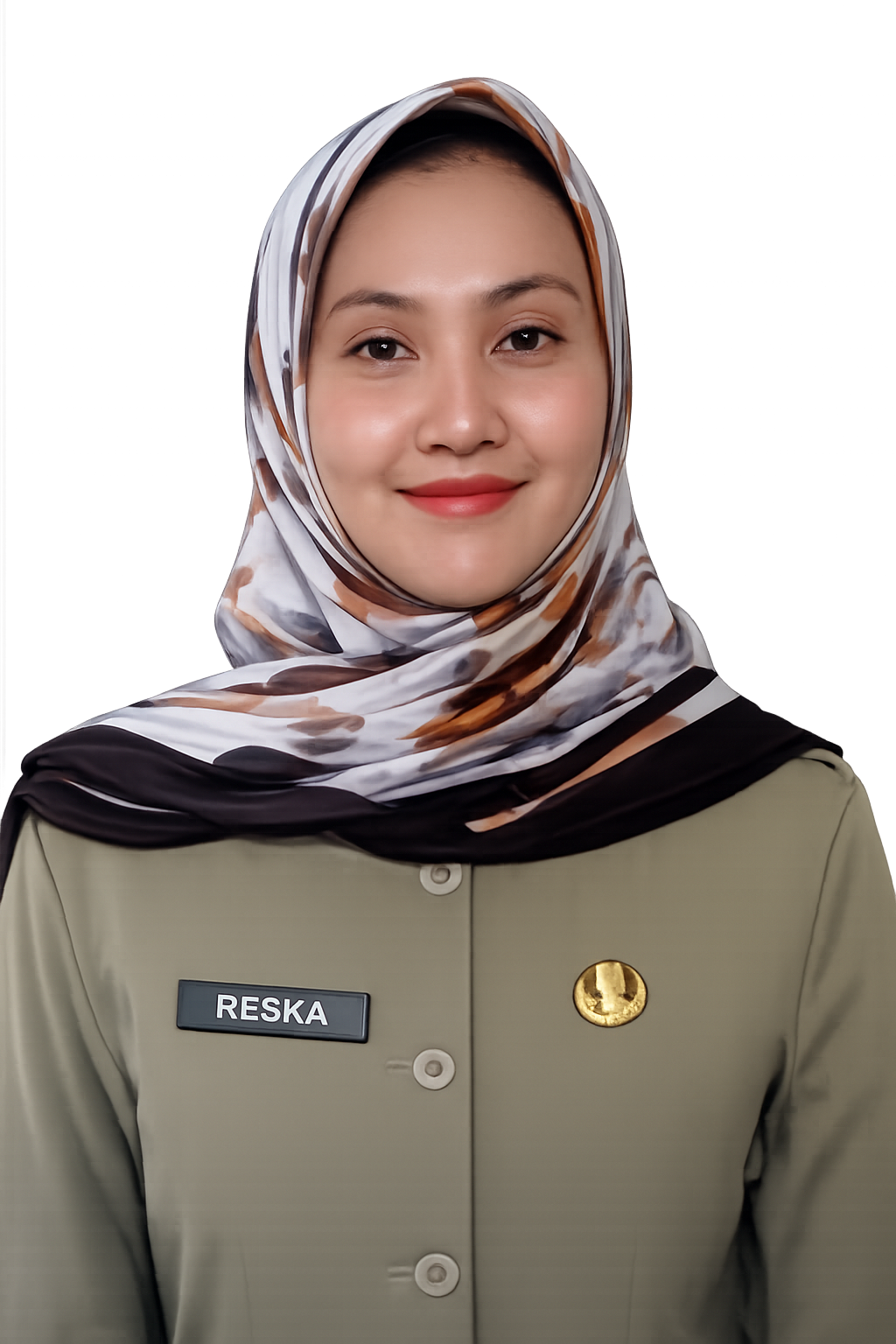 Kepala UPTD