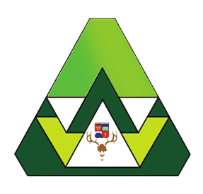 Disperumkim Logo
